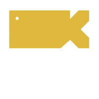 Golden Whale Productions Logo