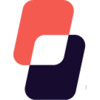 DocuPing Logo