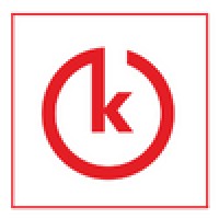 Keyspace Studio Logo
