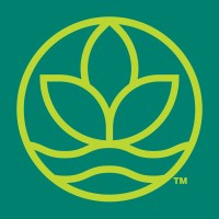 Lemnature AquaFarms Logo