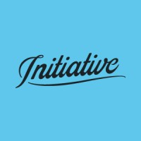 Initiative DE Logo