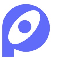 Profasee Logo