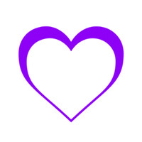 MeAmoraUK Logo