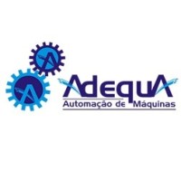 Adequa Automação Logo
