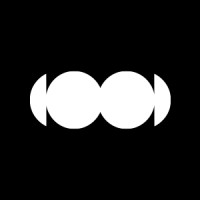 Goosebump Logo
