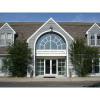 Moran, Shuster, Carignan & Knierim, LLP Logo