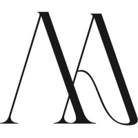 Adman Agency | Performance + influencer marketing for Belgian brands Logo