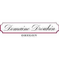 Domaine Drouhin Oregon Logo
