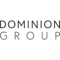 Dominion Group Logo