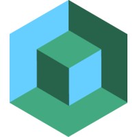 Quality Means Business Logo