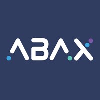 Grupo Abax Logo