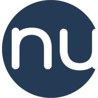 Nu Image Medical Logo