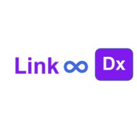 Link Dx LLC Logo