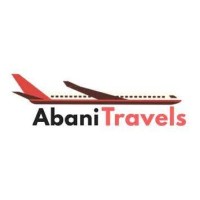 Abani Travels Logo