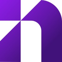 integralis | Management & Consulting GmbH Logo