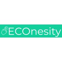 ECOnesity Logo