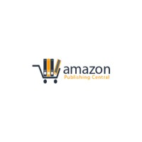 Amazon Publishing Central Logo