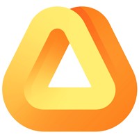 Apperito.com Logo