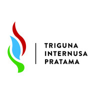 PT Triguna Internusa Pratama Logo