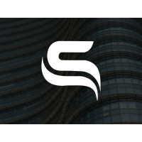 Setters and Closers Logo