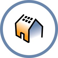 Energy Circle LLC Logo