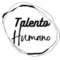 Talento Humano Logo