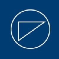Slice Works Logo