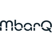 MbarQ Logo