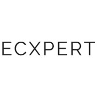 Ecxpert Logo