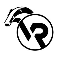 Van der Velden Rioleringsbeheer Logo