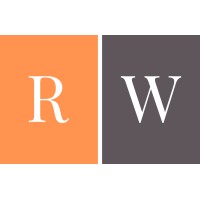 RADFORD WILSON LIMITED Logo