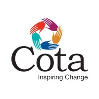 Cota Logo