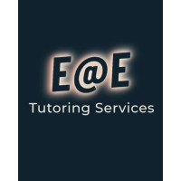 Excel @ Excel Tutoring Logo