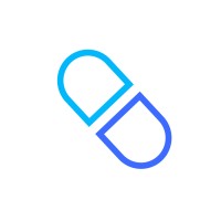 re-med.io Logo