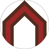 Chicago Housing Trust Logo