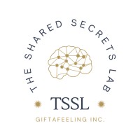 The Shared Secrets Lab Logo