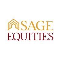 Sage Equities Logo