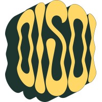 Oisoi Studio Logo