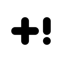 Augmented Haptics Ltd Logo