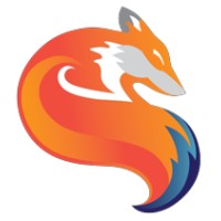 SlyFox Solutions, LLC Logo