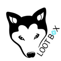 LTBX LLC Logo