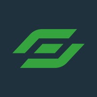 Environ Civil Engineering Logo