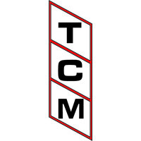 True Cut Manufacturing Logo