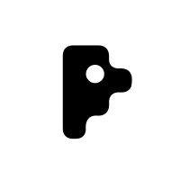 Perfumehead Inc. Logo