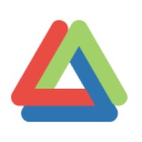 Bangi Heights Development Sdn. Bhd. Logo