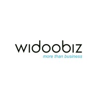 Widoobiz Logo