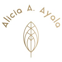 Alicia A. Ayala, LLC. Logo