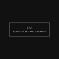 Executive Business Solutions Ltd Logo