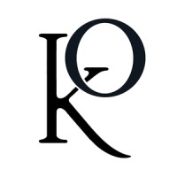 Ken Orton Gallery Logo
