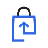 Clicktech Retail Private Ltd Logo